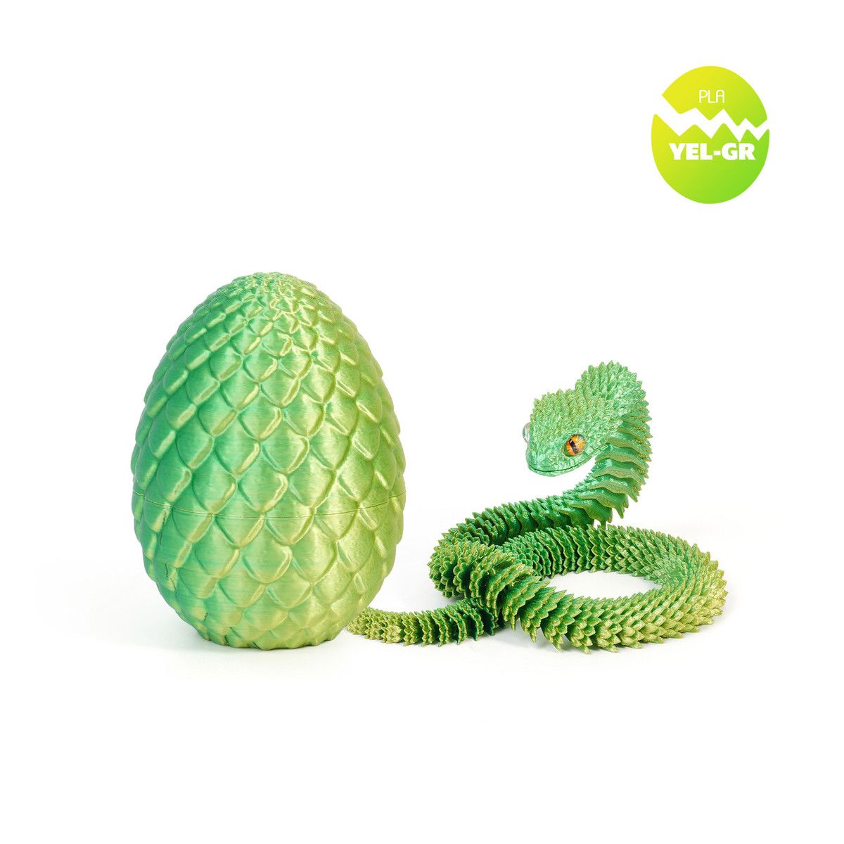 https://img.bestdeals.co.nz/products_pictures/860/86046_830672_F.jpg