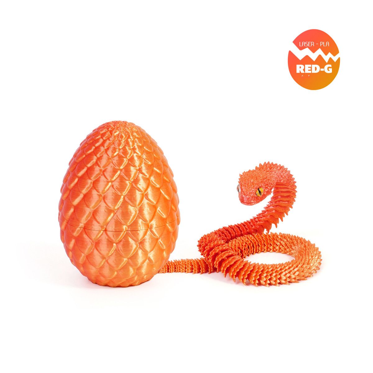 https://img.bestdeals.co.nz/products_pictures/860/86048_830684_F.jpg