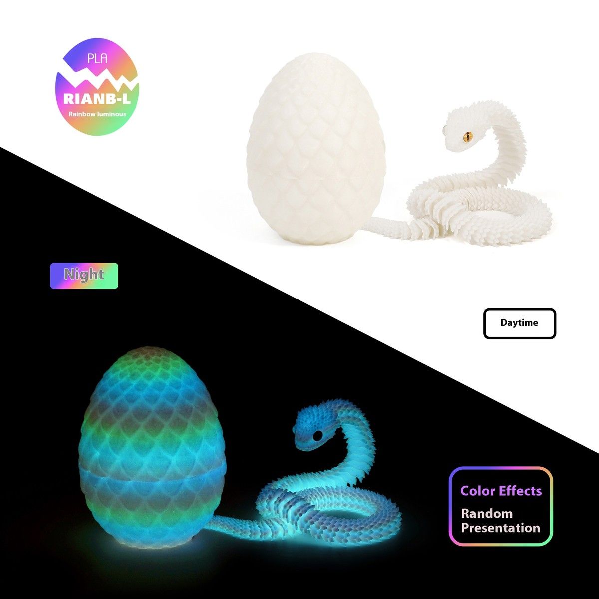 https://img.bestdeals.co.nz/products_pictures/860/86049_830686_F.jpg