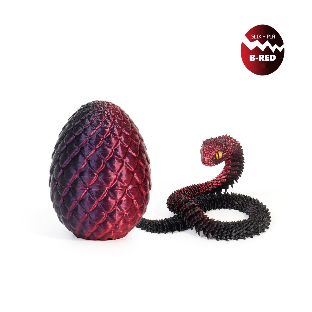 https://img.bestdeals.co.nz/products_pictures/860/86051_830699_F.jpg