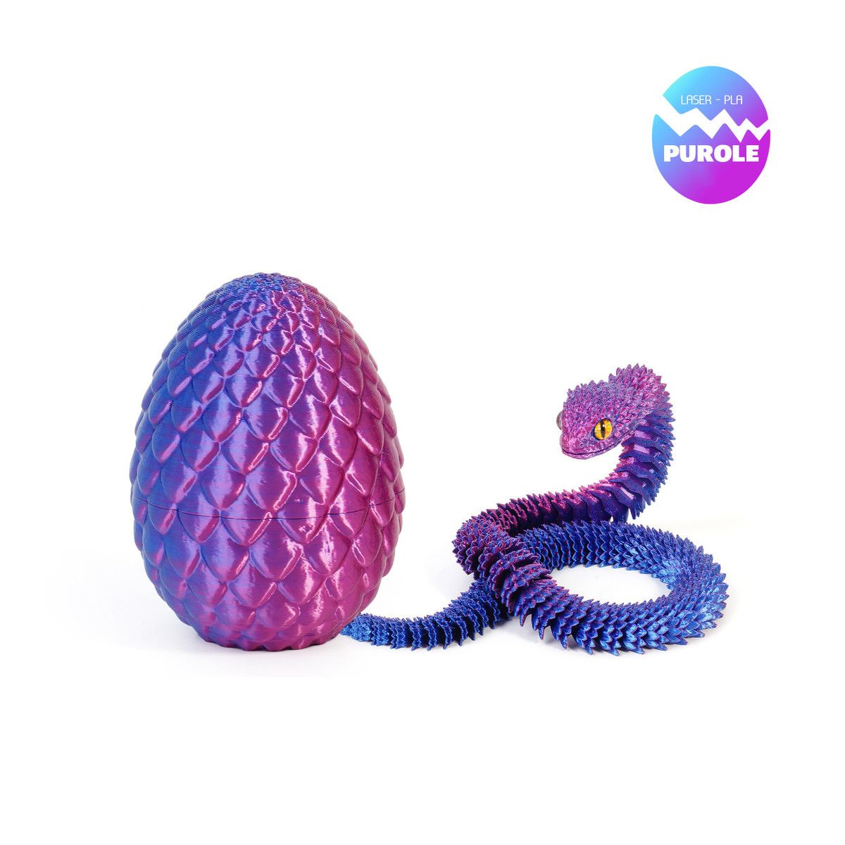 https://img.bestdeals.co.nz/products_pictures/860/86052_830708_F.jpg