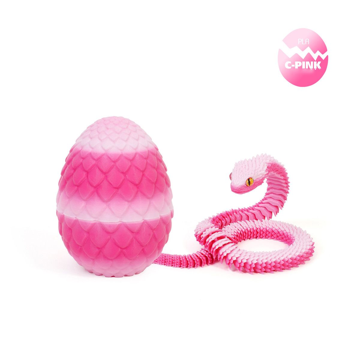 https://img.bestdeals.co.nz/products_pictures/860/86053_830714_F.jpg