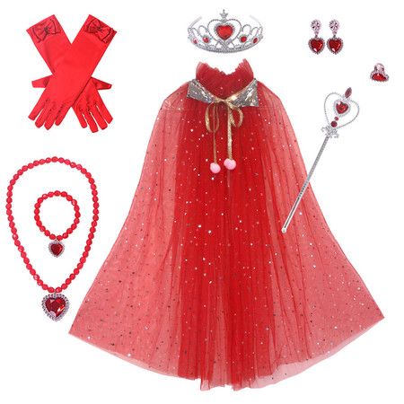 https://img.bestdeals.co.nz/products_pictures/860/86058_830747_F.jpg