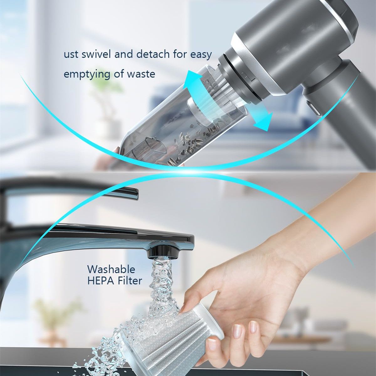 https://img.bestdeals.co.nz/products_pictures/860/86068_830803_F.jpg