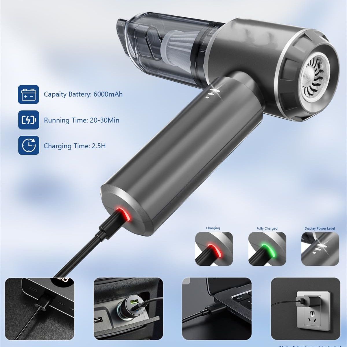 https://img.bestdeals.co.nz/products_pictures/860/86068_830805_F.jpg
