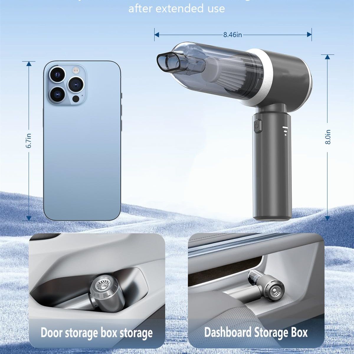 https://img.bestdeals.co.nz/products_pictures/860/86068_830807_F.jpg