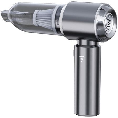 https://img.bestdeals.co.nz/products_pictures/860/86068_830817_F.jpg