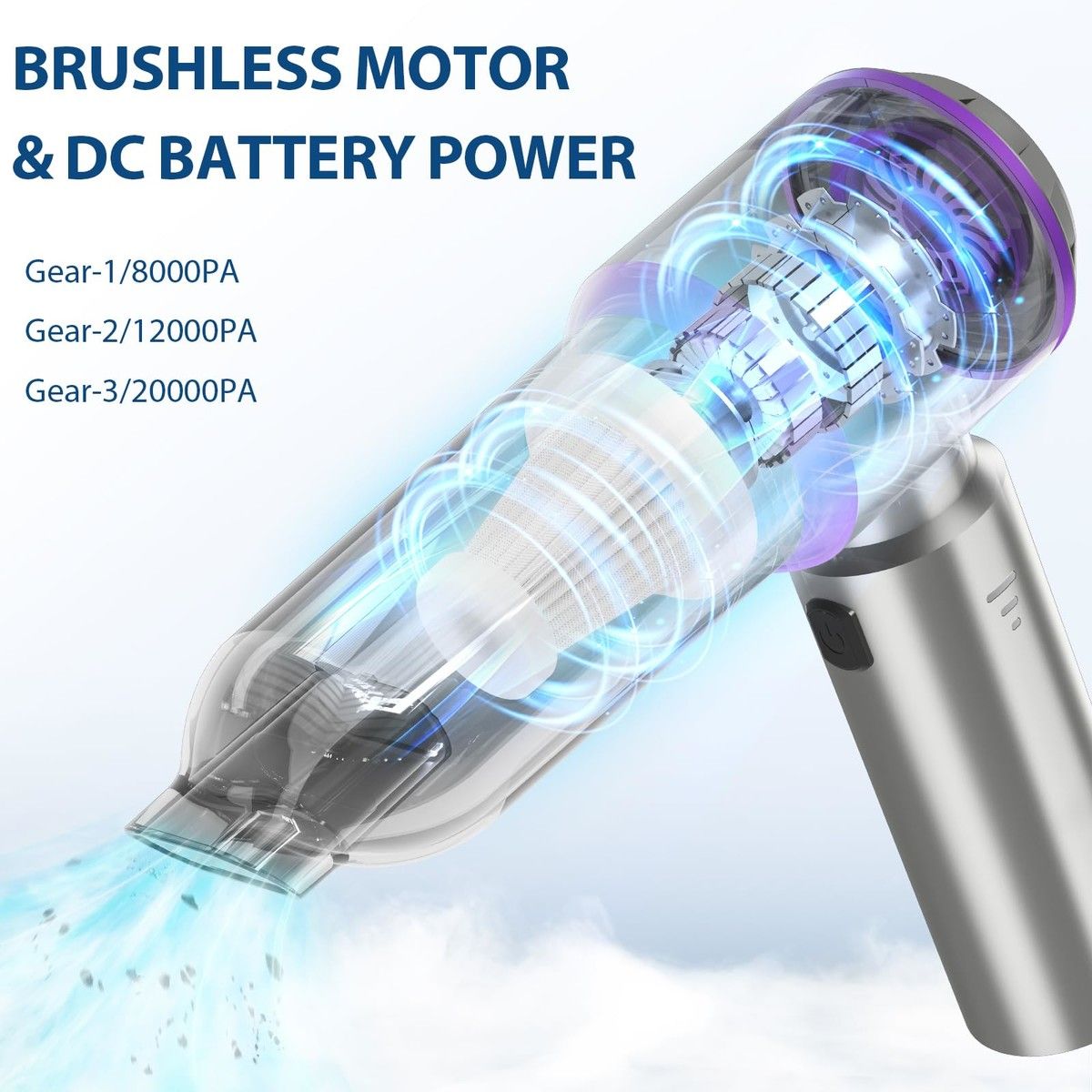 https://img.bestdeals.co.nz/products_pictures/860/86069_830800_F.jpg