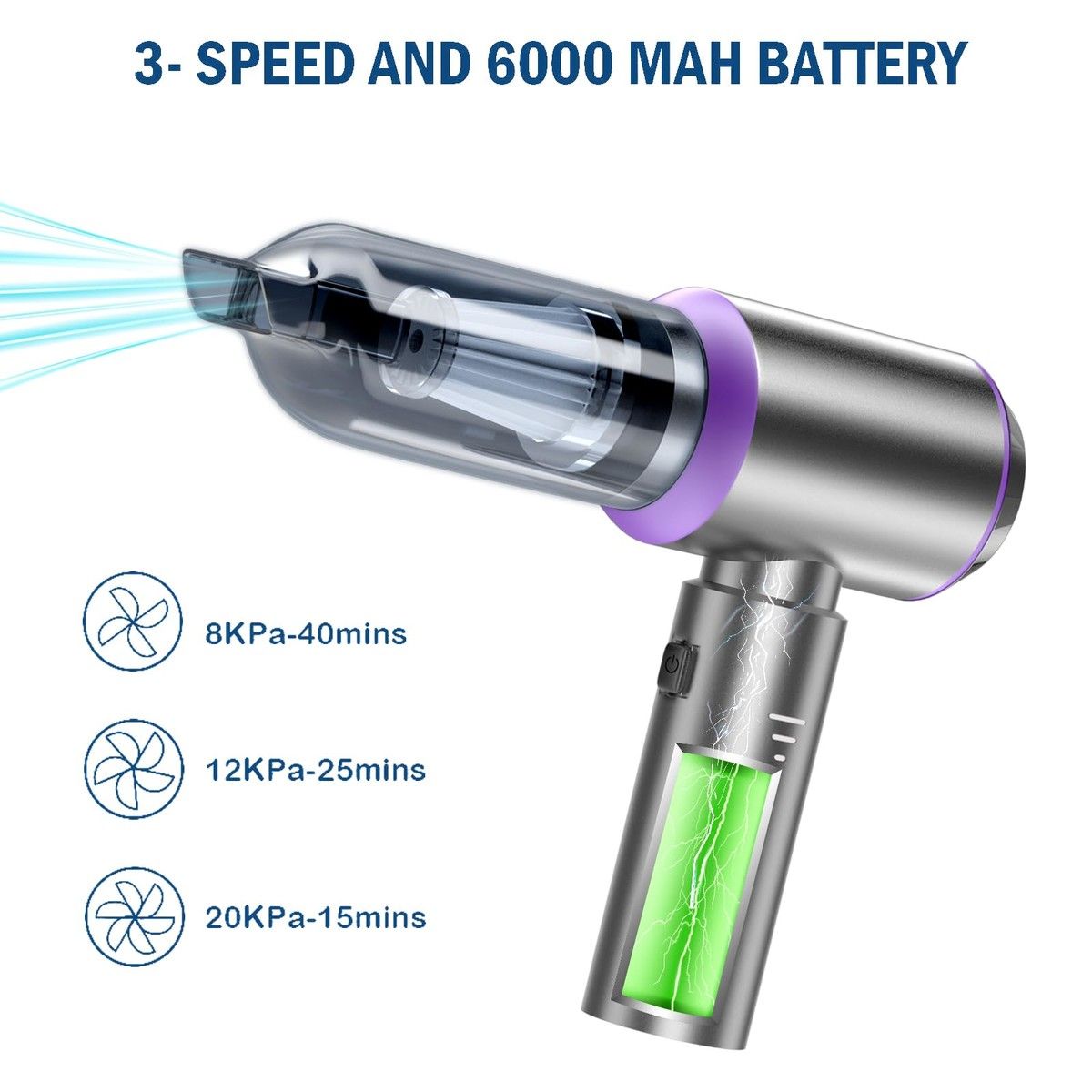 https://img.bestdeals.co.nz/products_pictures/860/86069_830802_F.jpg