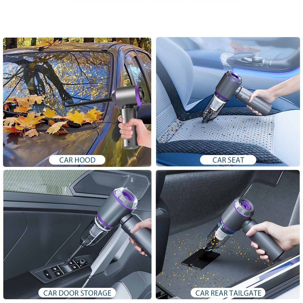 https://img.bestdeals.co.nz/products_pictures/860/86069_830804_F.jpg