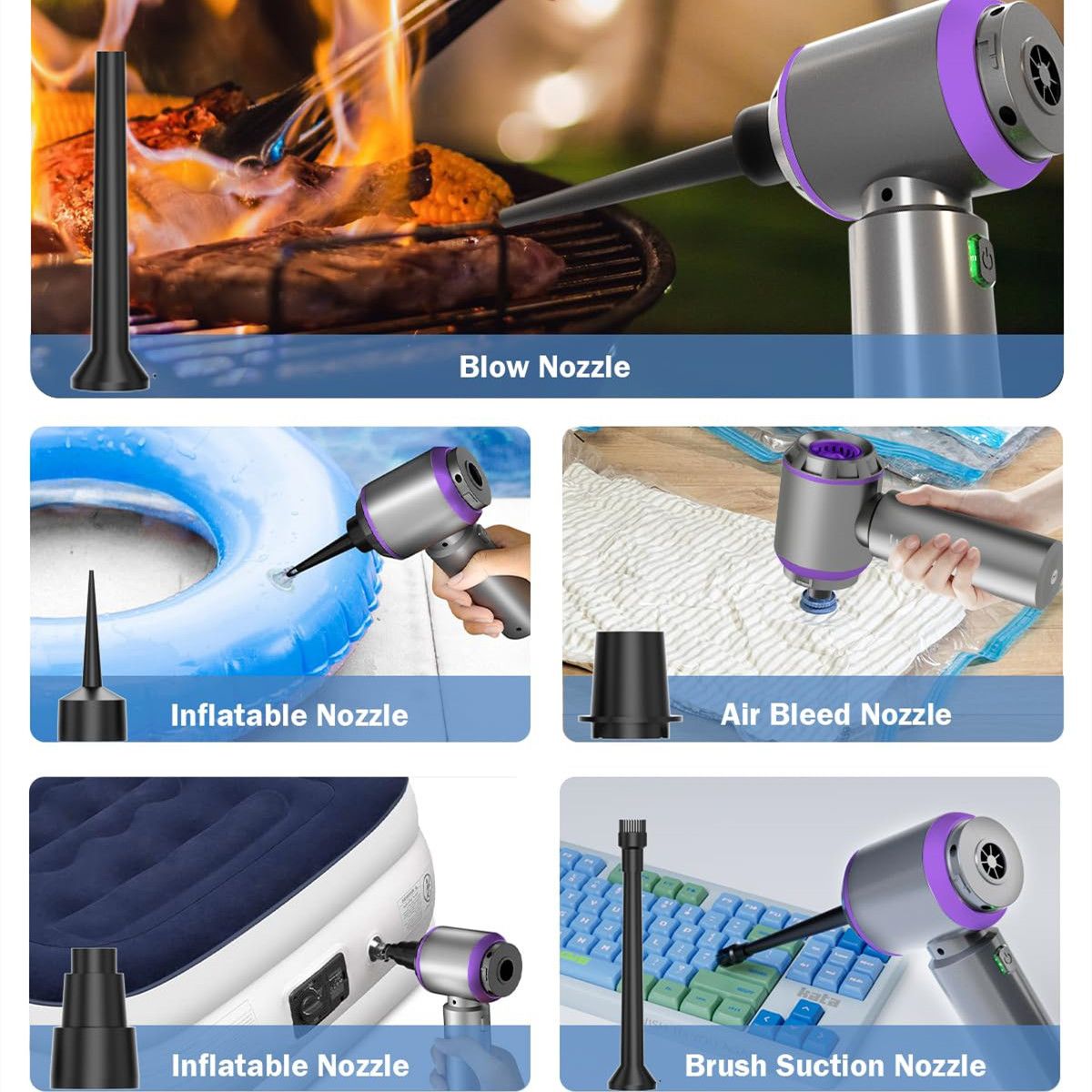 https://img.bestdeals.co.nz/products_pictures/860/86069_830806_F.jpg