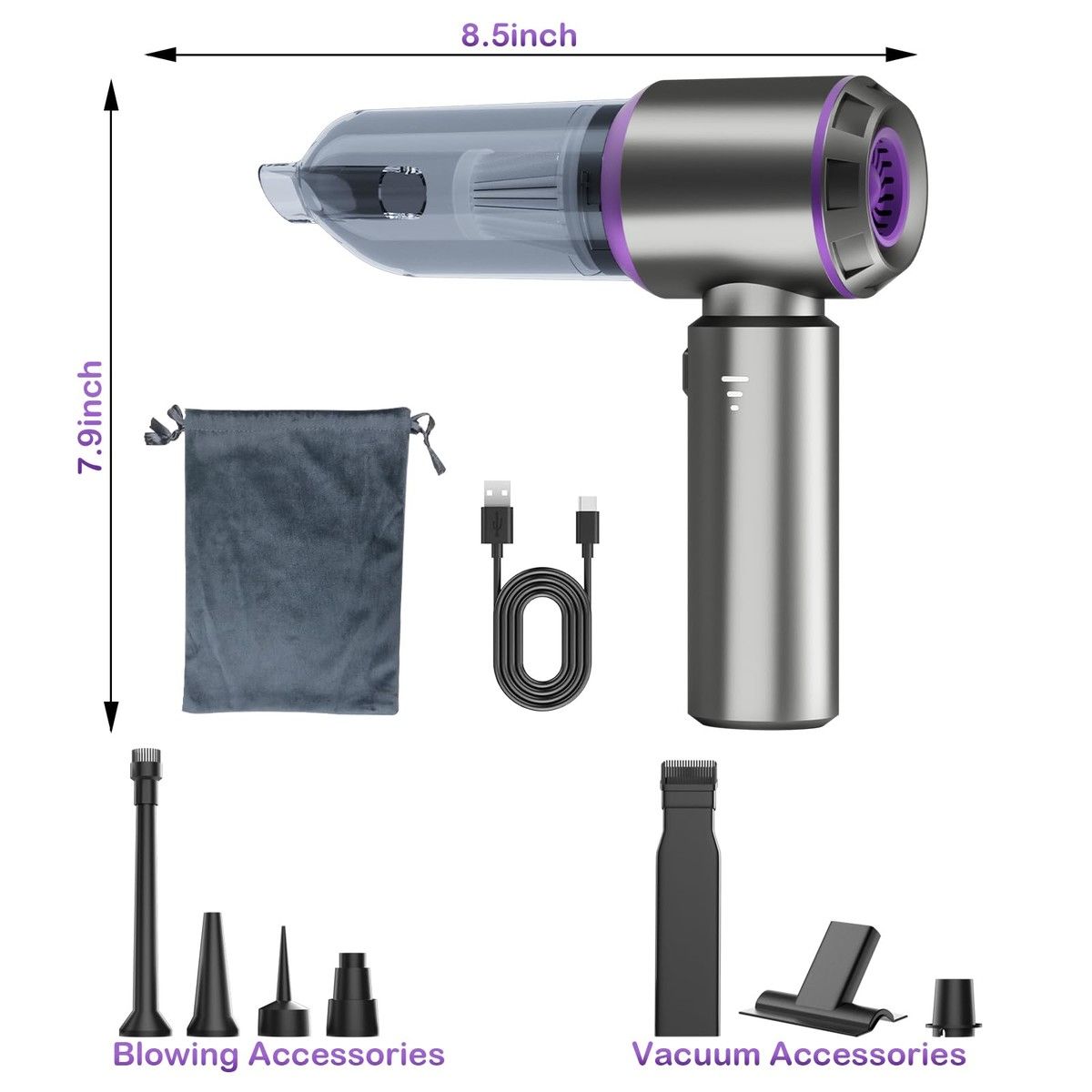 https://img.bestdeals.co.nz/products_pictures/860/86069_830808_F.jpg