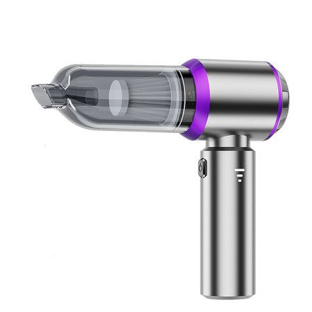 https://img.bestdeals.co.nz/products_pictures/860/86069_830820_F.jpg