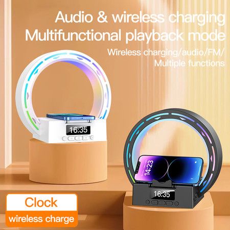 https://img.bestdeals.co.nz/products_pictures/860/86075_830856_F.jpg