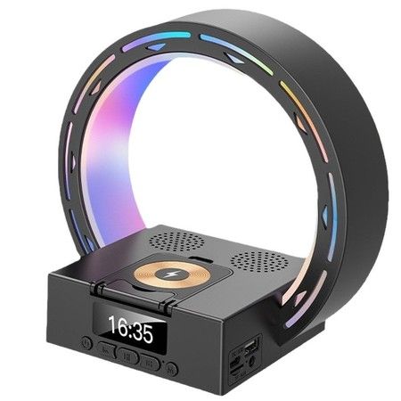 https://img.bestdeals.co.nz/products_pictures/860/86075_830857_F.jpg