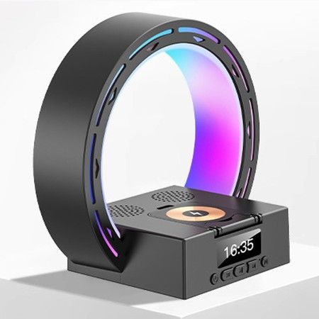 https://img.bestdeals.co.nz/products_pictures/860/86075_830858_F.jpg