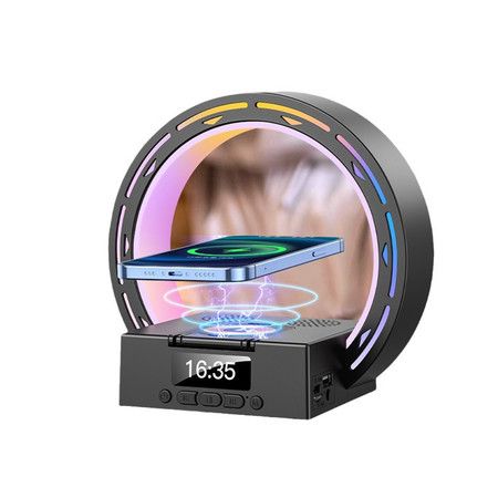 https://img.bestdeals.co.nz/products_pictures/860/86075_830859_F.jpg