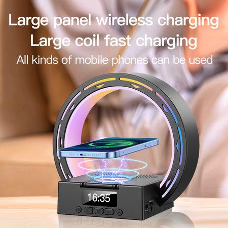 https://img.bestdeals.co.nz/products_pictures/860/86075_830860_F.jpg