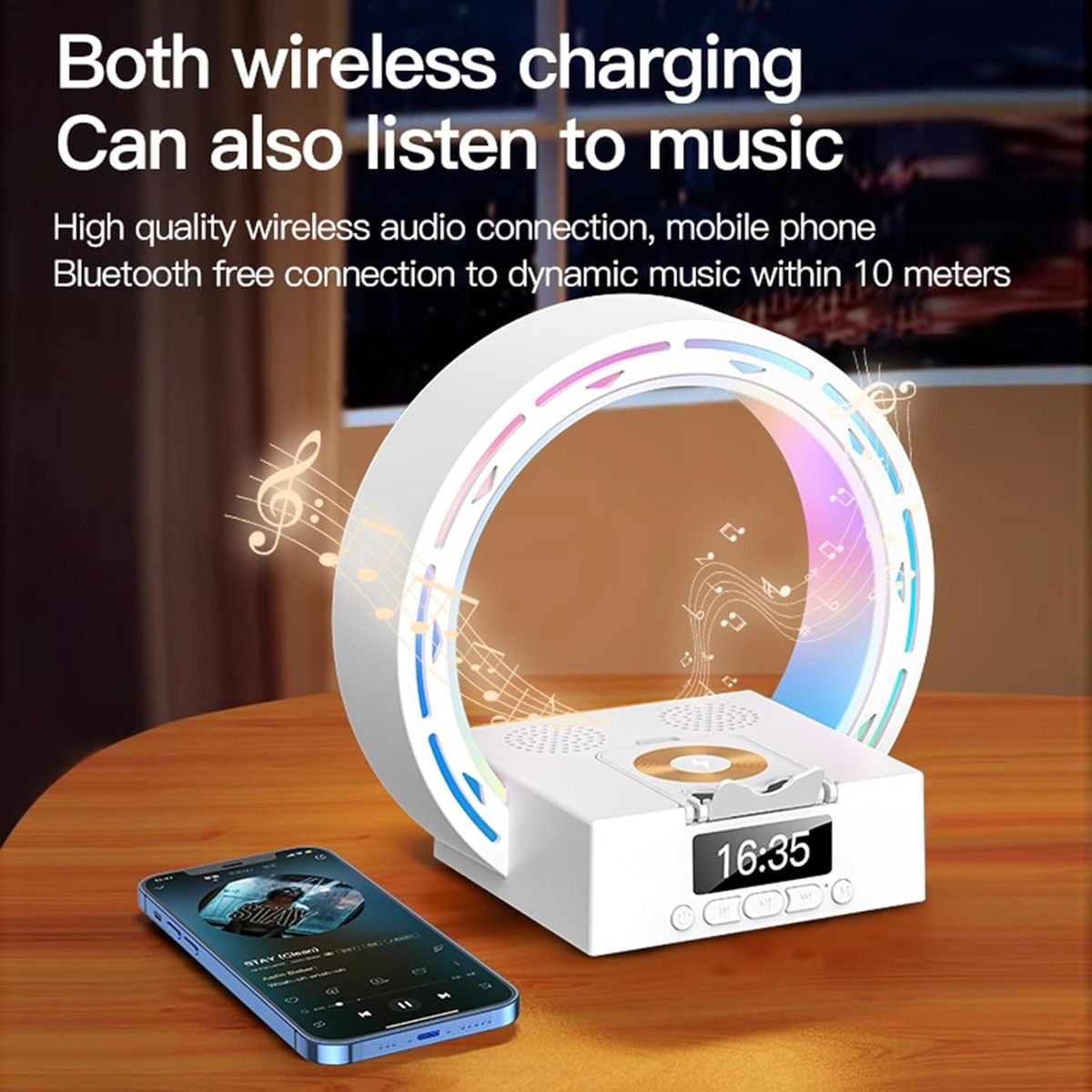 https://img.bestdeals.co.nz/products_pictures/860/86076_830864_F.jpg