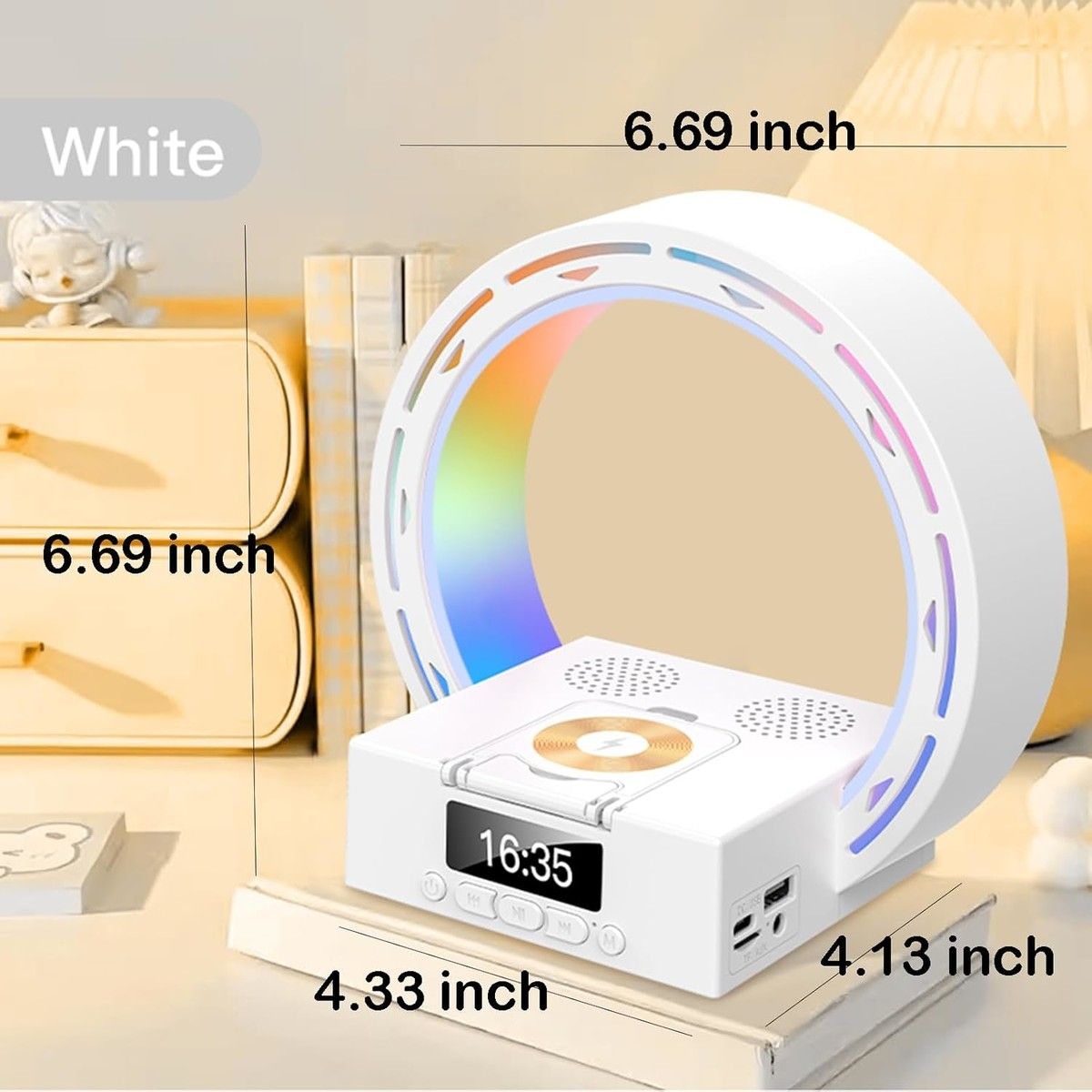 https://img.bestdeals.co.nz/products_pictures/860/86076_830866_F.jpg