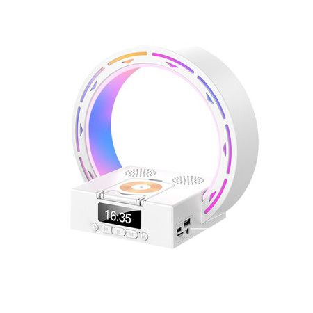 https://img.bestdeals.co.nz/products_pictures/860/86076_830867_F.jpg