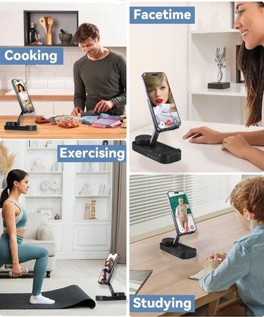 https://img.bestdeals.co.nz/products_pictures/860/86077_830870_F.jpg