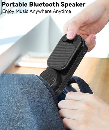 https://img.bestdeals.co.nz/products_pictures/860/86077_830871_F.jpg