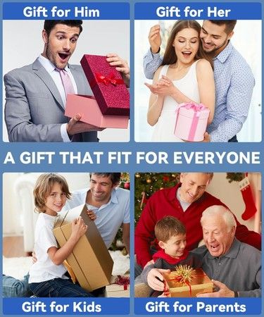 https://img.bestdeals.co.nz/products_pictures/860/86077_830872_F.jpg