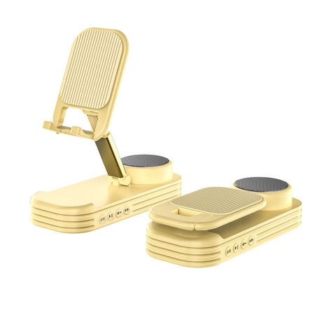 https://img.bestdeals.co.nz/products_pictures/860/86077_830873_F.jpg