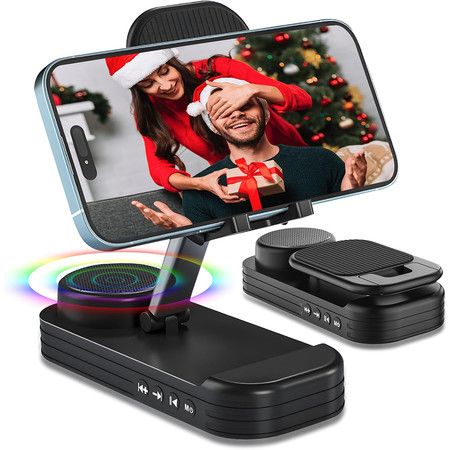 https://img.bestdeals.co.nz/products_pictures/860/86078_830875_F.jpg