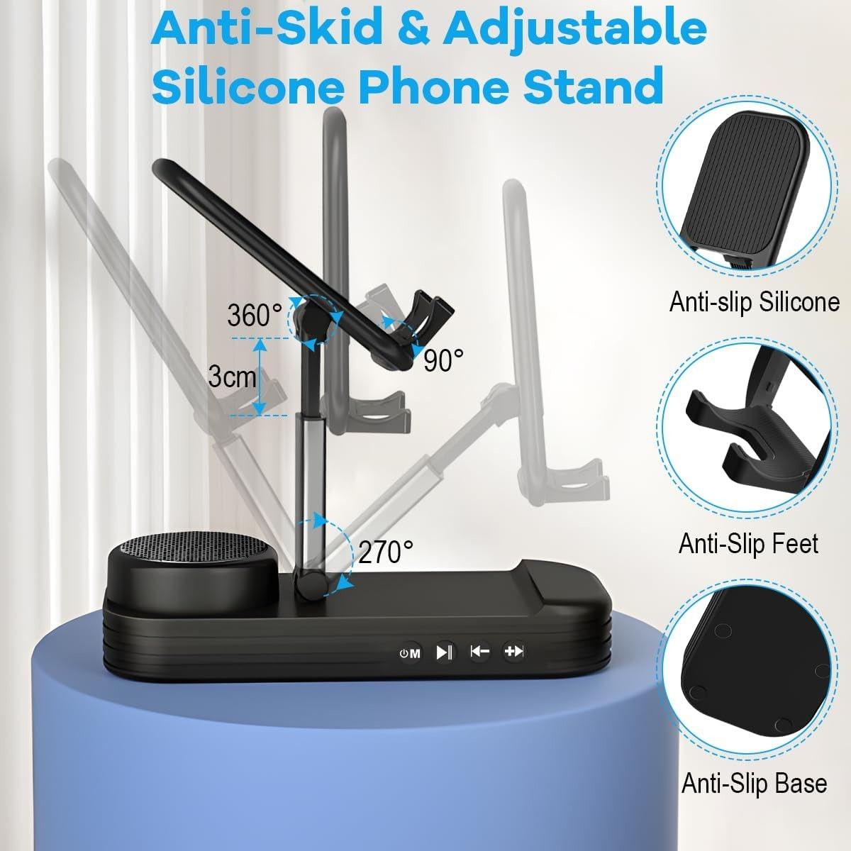 https://img.bestdeals.co.nz/products_pictures/860/86078_830876_F.jpg