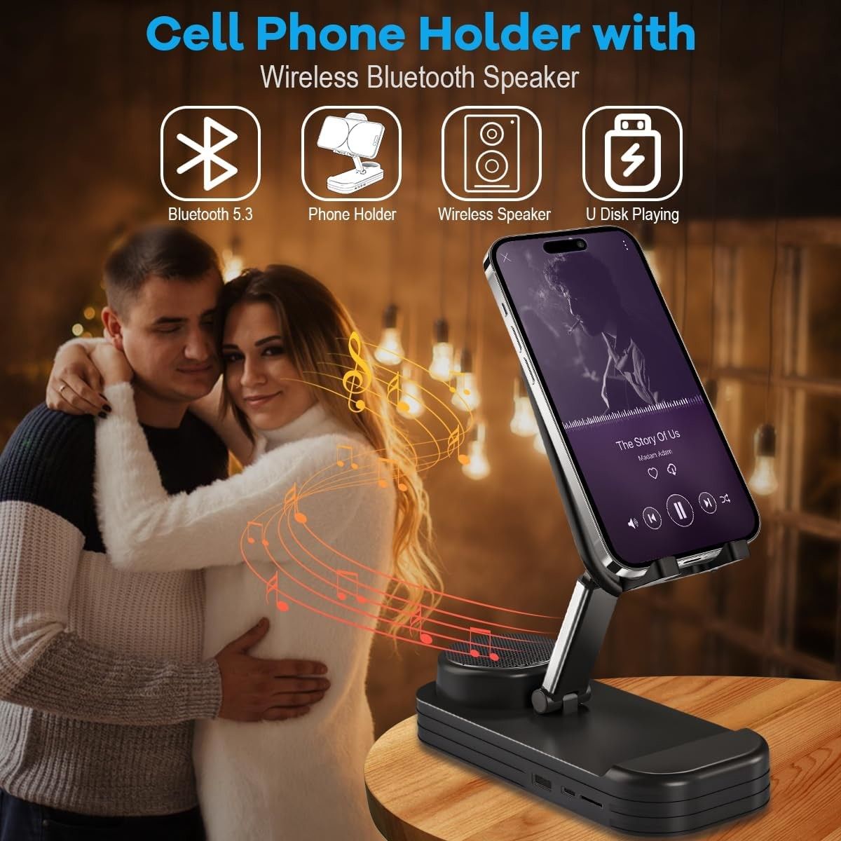 https://img.bestdeals.co.nz/products_pictures/860/86078_830877_F.jpg