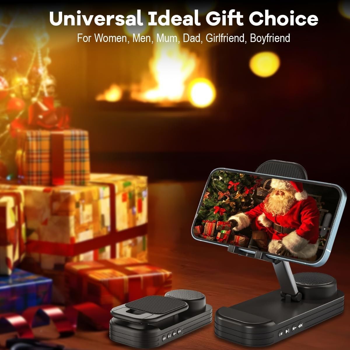https://img.bestdeals.co.nz/products_pictures/860/86078_830878_F.jpg
