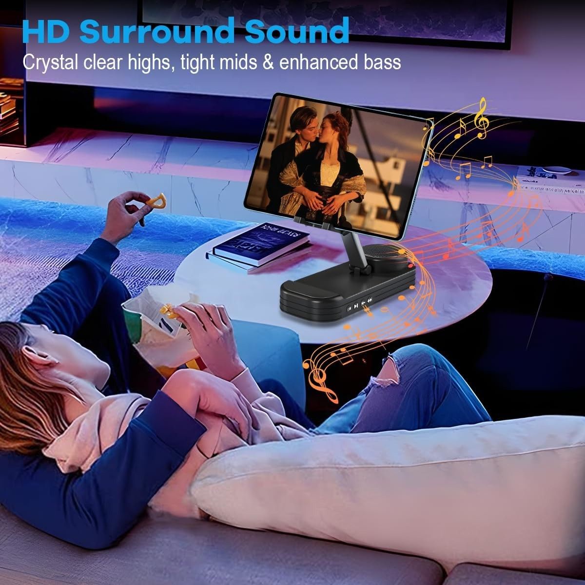 https://img.bestdeals.co.nz/products_pictures/860/86078_830879_F.jpg