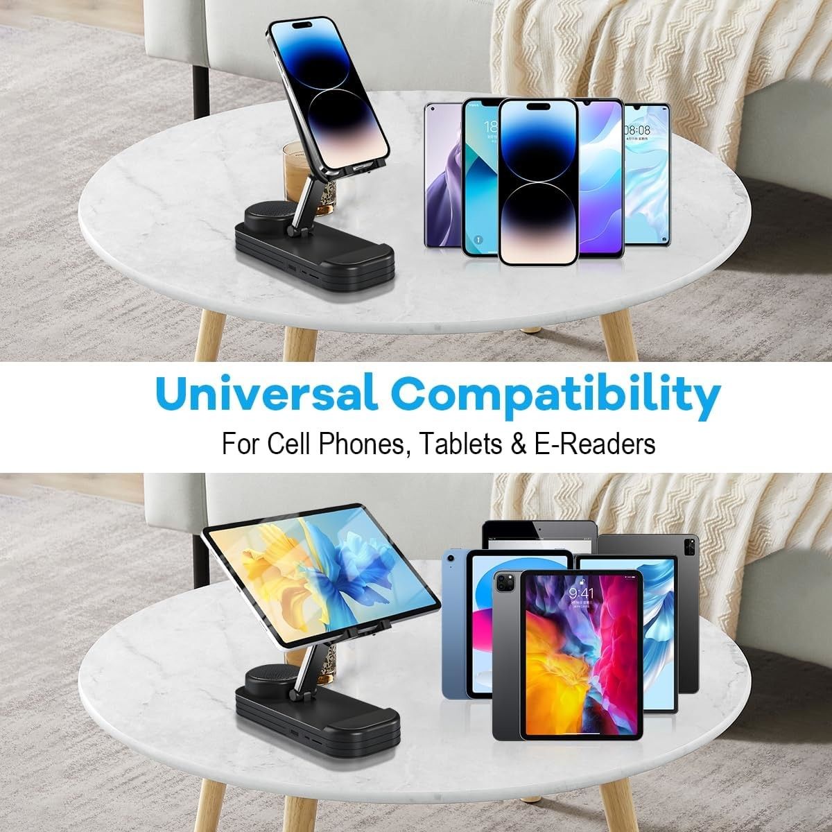https://img.bestdeals.co.nz/products_pictures/860/86078_830880_F.jpg