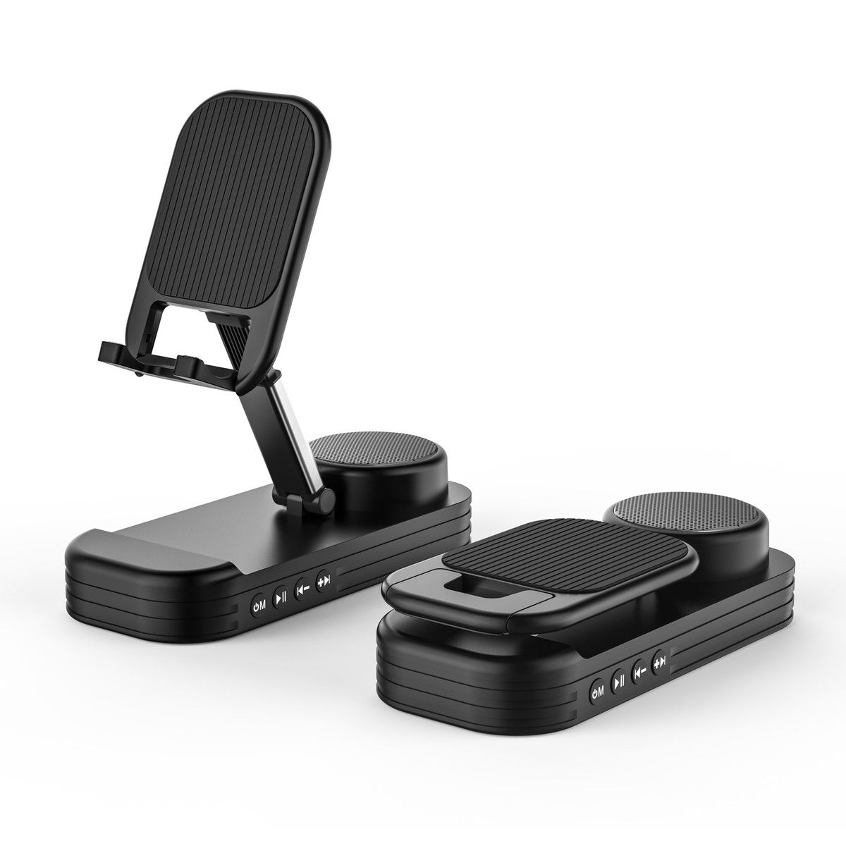 https://img.bestdeals.co.nz/products_pictures/860/86078_830881_F.jpg