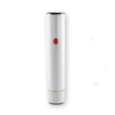 Portable Handheld Food Vacuum Sealer with 10pcs Reusable Vacuum Bags,Food Preservation Fresh & Save, Mini Vacuum Sealer Machine