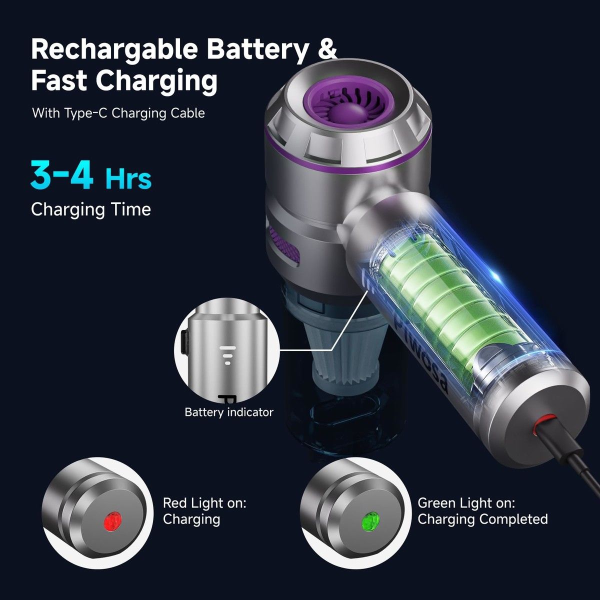 https://img.bestdeals.co.nz/products_pictures/860/86082_830923_F.jpg