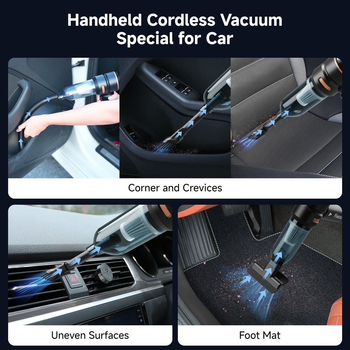 https://img.bestdeals.co.nz/products_pictures/860/86082_830924_F.jpg