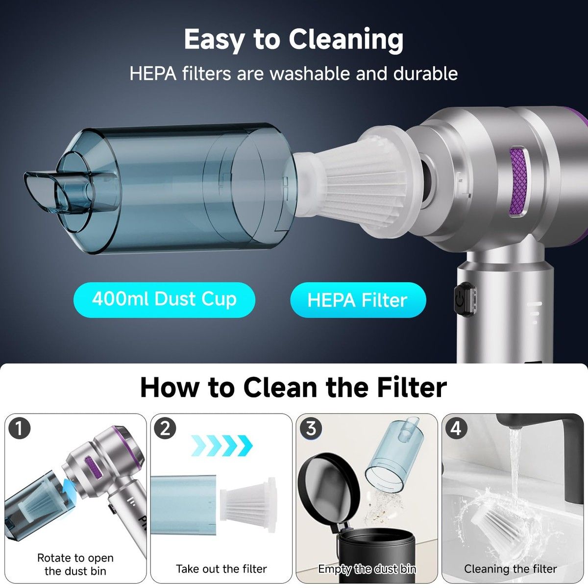 https://img.bestdeals.co.nz/products_pictures/860/86082_830925_F.jpg
