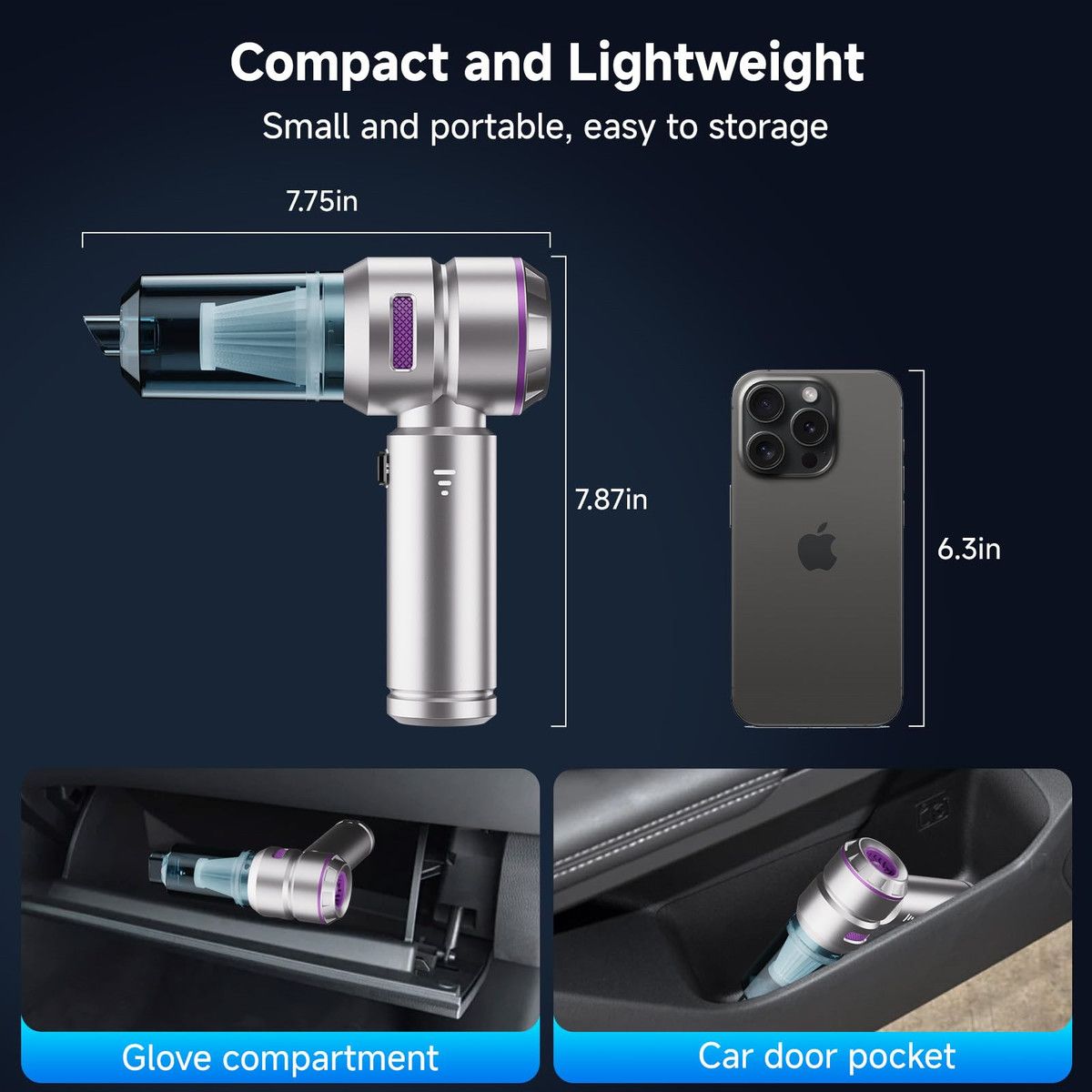 https://img.bestdeals.co.nz/products_pictures/860/86082_830926_F.jpg