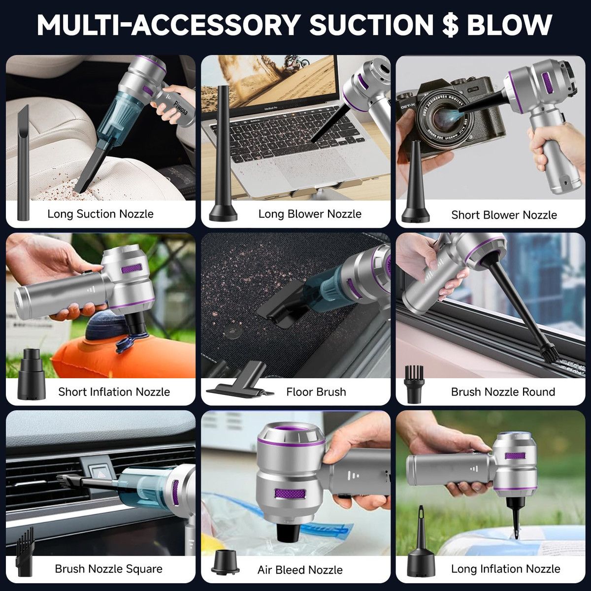 https://img.bestdeals.co.nz/products_pictures/860/86082_830927_F.jpg