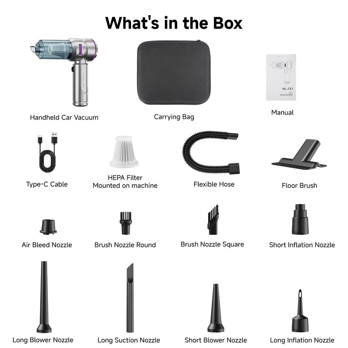 https://img.bestdeals.co.nz/products_pictures/860/86082_830928_F.jpg
