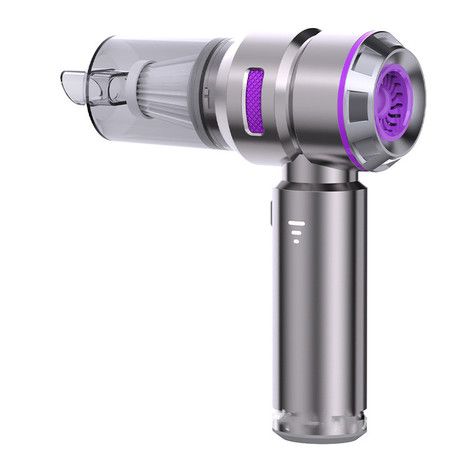 https://img.bestdeals.co.nz/products_pictures/860/86082_830937_F.jpg