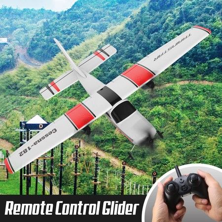 https://img.bestdeals.co.nz/products_pictures/860/86083_830938_F.jpg