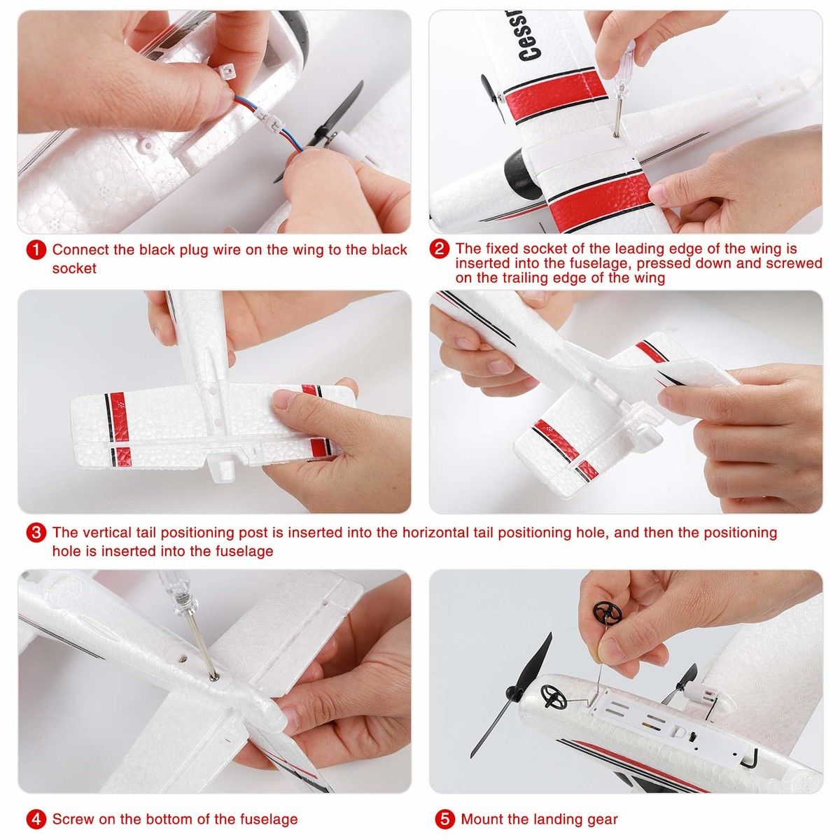 https://img.bestdeals.co.nz/products_pictures/860/86083_830944_F.jpg