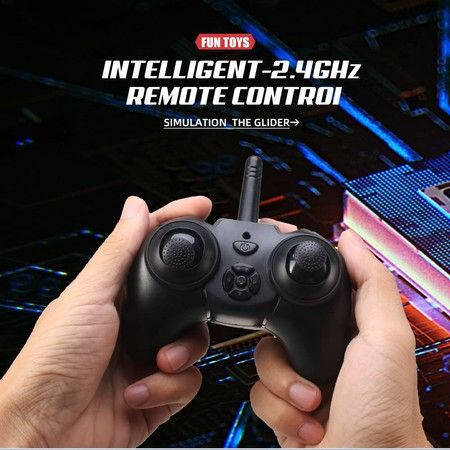 https://img.bestdeals.co.nz/products_pictures/860/86083_830945_F.jpg