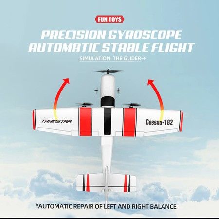 https://img.bestdeals.co.nz/products_pictures/860/86083_830946_F.jpg