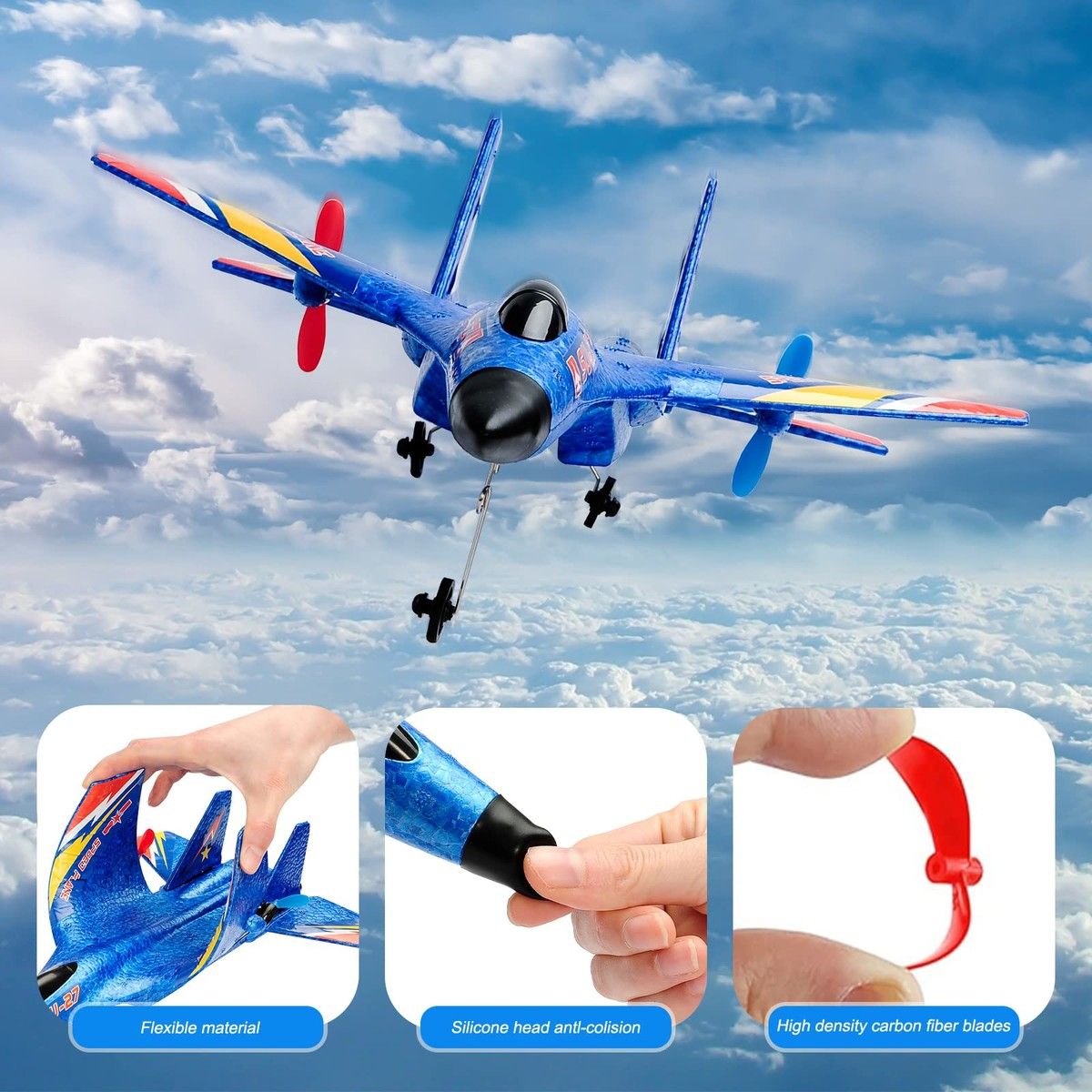 https://img.bestdeals.co.nz/products_pictures/860/86084_830951_F.jpg