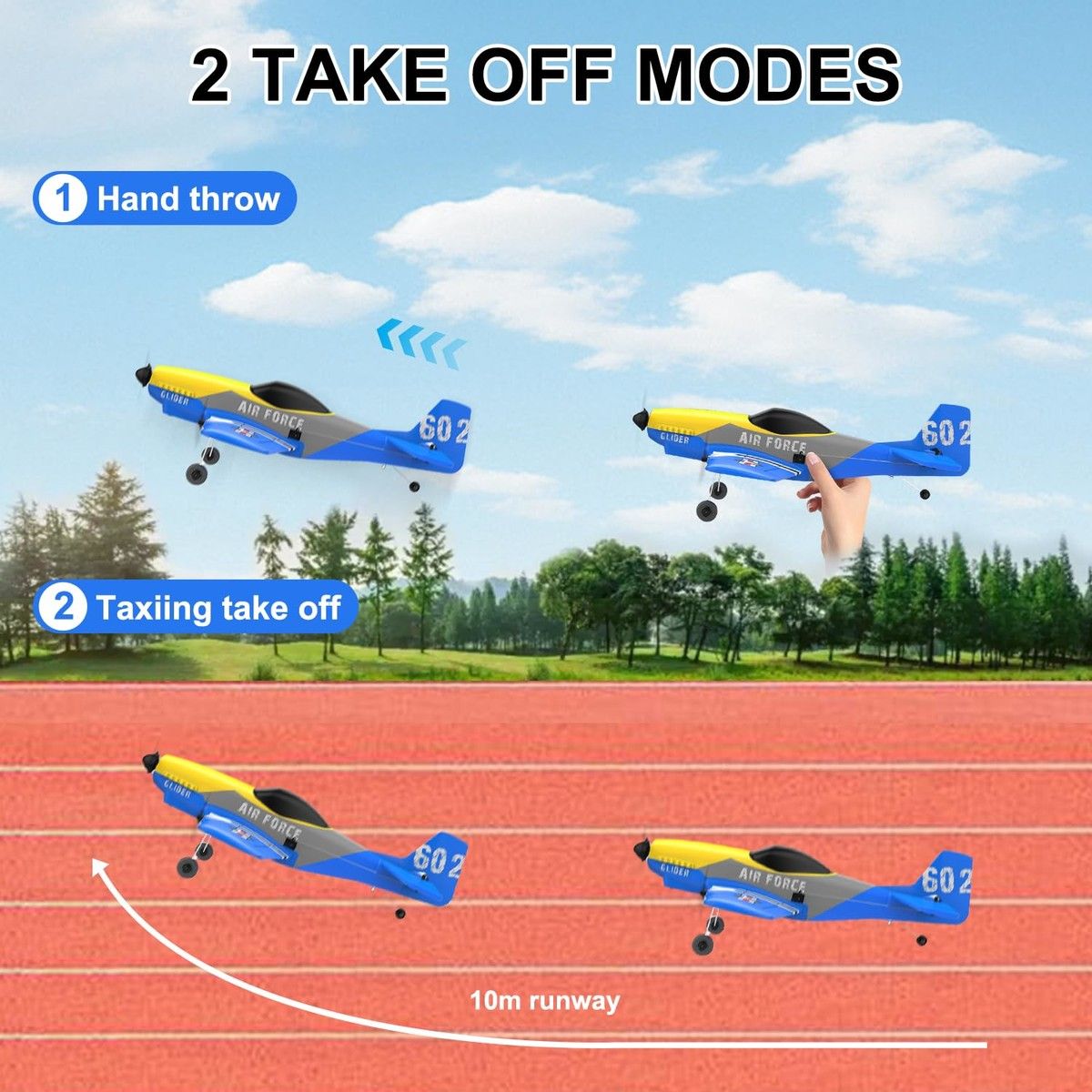 https://img.bestdeals.co.nz/products_pictures/860/86085_830964_F.jpg